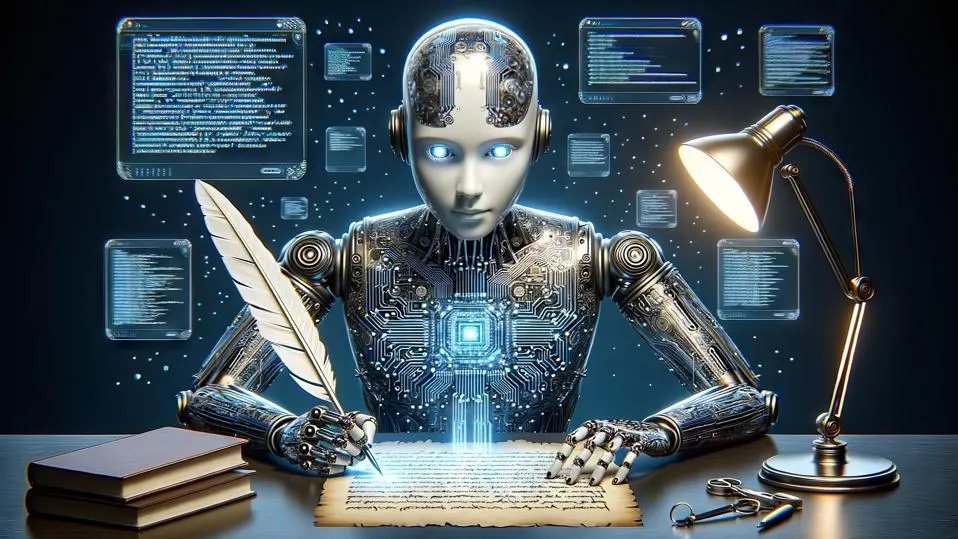 AI应用:人工智能与思维教育的应用软件和程序开发