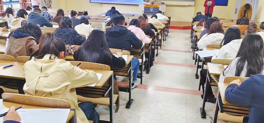 课程开发：人工智能和思维教育课程设计和视频制作